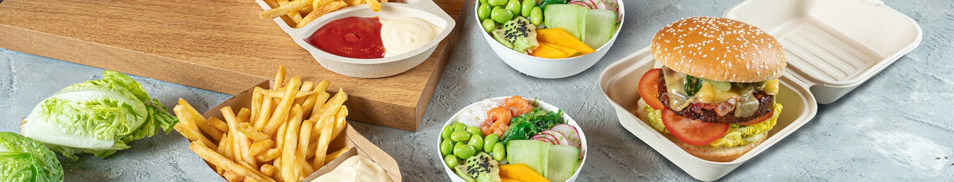 disposables-en-takeaway